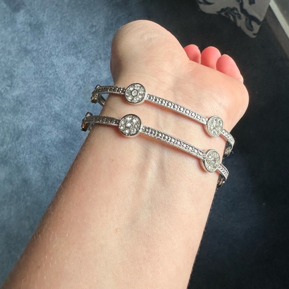 Fun bracelet - Picture 3 of 4